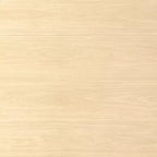 Console en bois tourné avec deux tiroirs Naturel - Threshold™