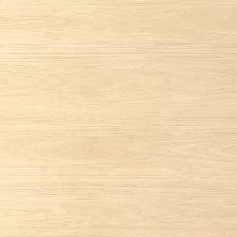 Console en bois tourné avec deux tiroirs Naturel - Threshold™