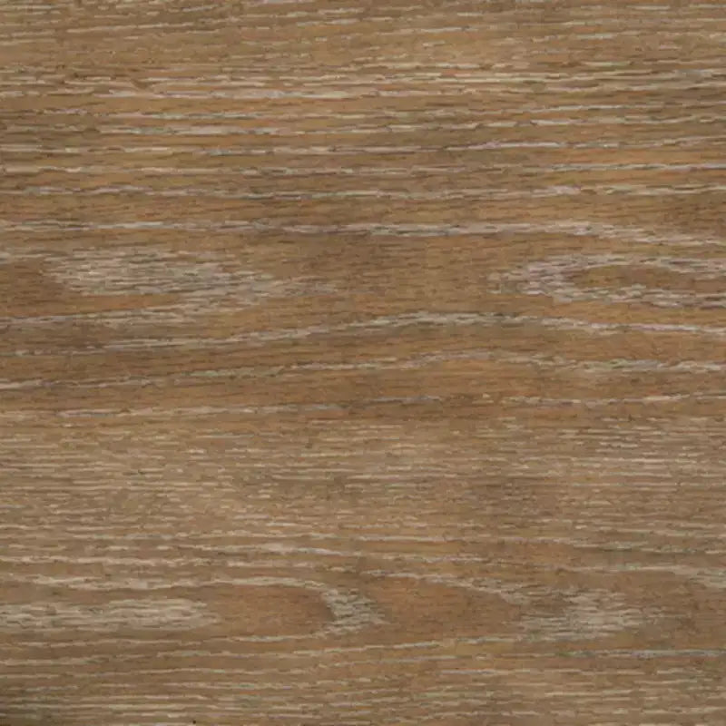 Table basse relevable Realyn Blanc/Brun - Signature Design by Ashley : Style Mid-Century, Rangement, Pieds en bois