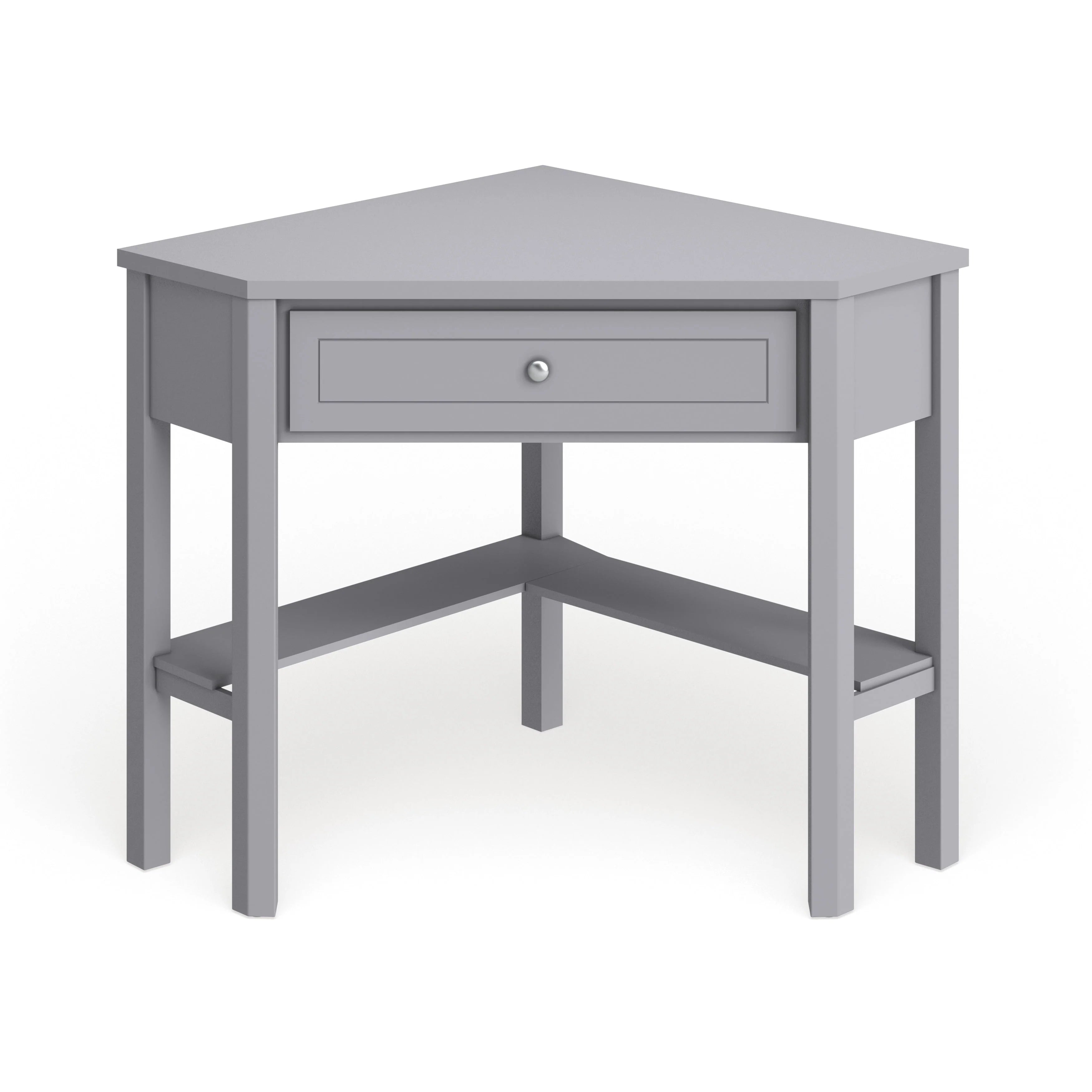 Bureau d'angle Lincoln Porch & Den