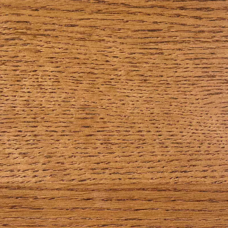 Bibliothèque cascade large – Chêne brun – Hearth & Hand™ avec Magnolia
