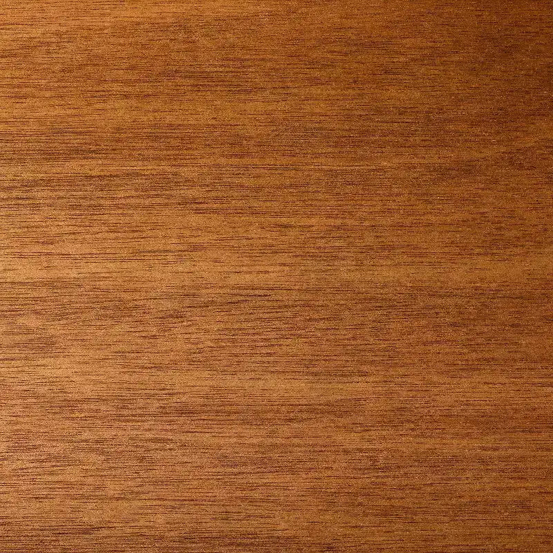 Table d'appoint avec cadre chromé - Hearth & Hand™ avec Magnolia