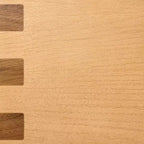 Banc de rangement Dovetail - Hearth & Hand™ avec Magnolia