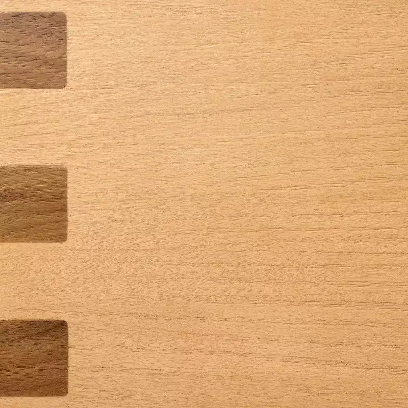 Banc de rangement Dovetail - Hearth & Hand™ avec Magnolia