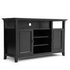 Halifax TV Stand for TVs up to 60 - WyndenHall