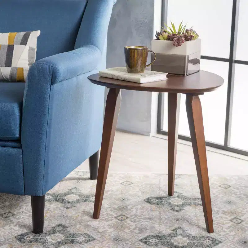 Table d'appoint Hoyt - Christopher Knight Home