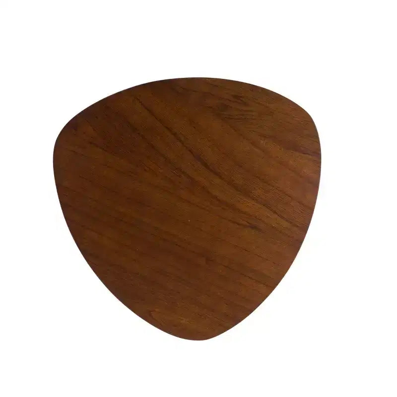 Table d'appoint Hoyt - Christopher Knight Home