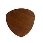 Table d'appoint Hoyt - Christopher Knight Home