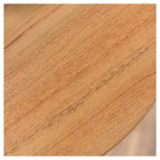 Table d'appoint Hoyt - Christopher Knight Home