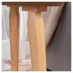 Table d'appoint Hoyt - Christopher Knight Home