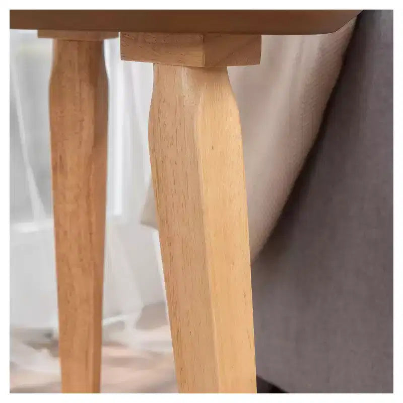 Table d'appoint Hoyt - Christopher Knight Home