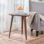 Table d'appoint Hoyt - Christopher Knight Home