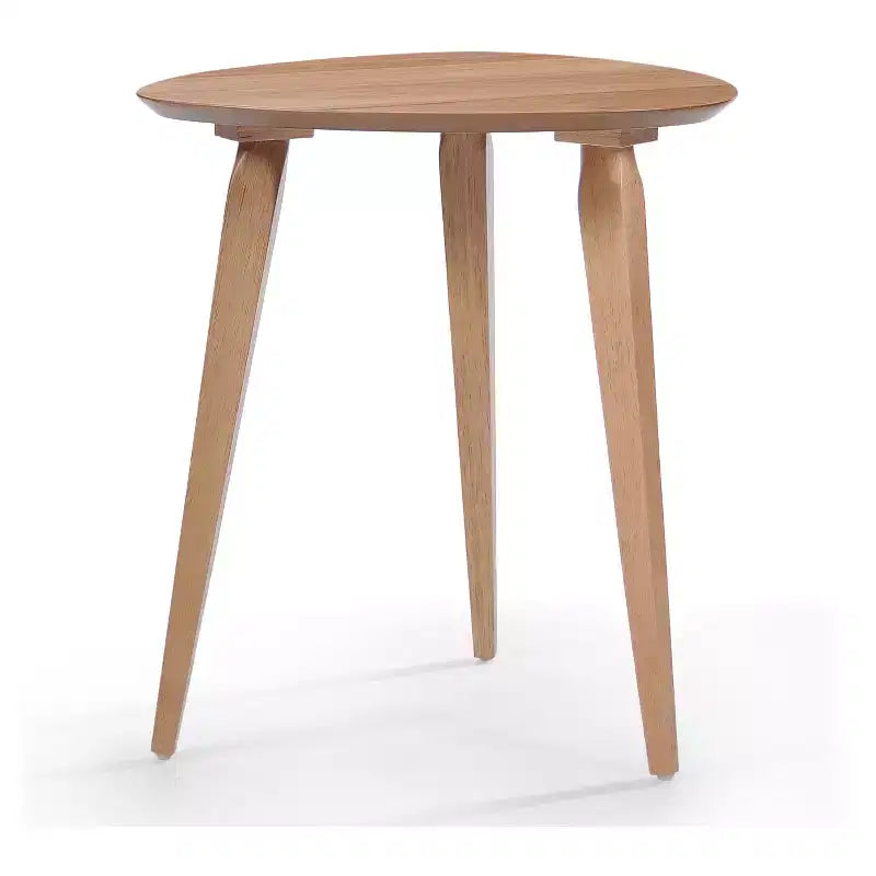 Table d'appoint Hoyt - Christopher Knight Home