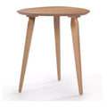 Table d'appoint Hoyt - Christopher Knight Home