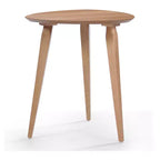 Table d'appoint Hoyt - Christopher Knight Home