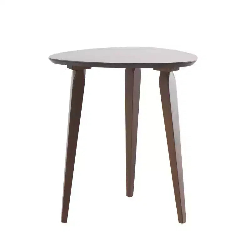Hoyt End Table - Christopher Knight Home