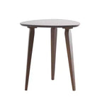 Hoyt End Table - Christopher Knight Home