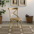 Chaise de salle à manger Gear - Modway
