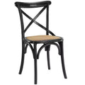 Gear Dining Side Chair - Modway