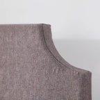 Tête de lit DIY - Tête de lit pour lit étudiant (simple / simple XL)