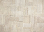 Tapis Zahi