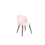 Chaise de vanité Cami - Adore Décor