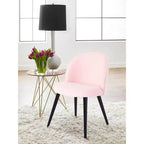 Chaise de vanité Cami - Adore Décor