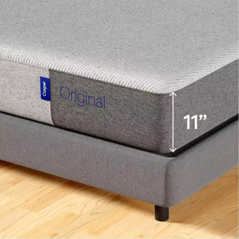 Le matelas Casper Original