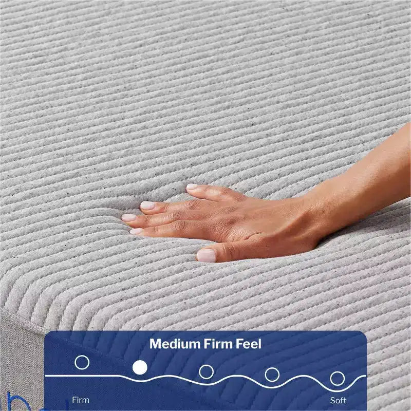 Le matelas Casper Original