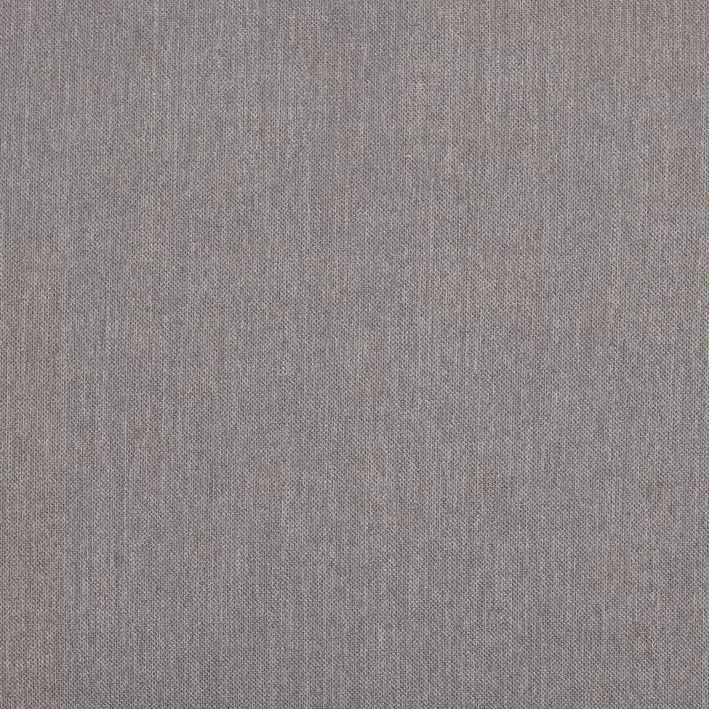 Chaise de salle à manger déhoussable gris ardoise 55 Downing Street Juliete Peyton
