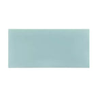 Bureau assis-debout Peggy Lift Top - Linon