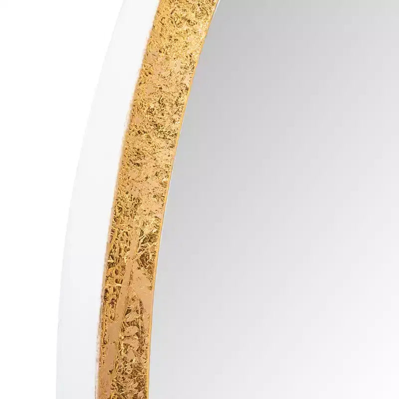 Miroir Loni - Safavieh