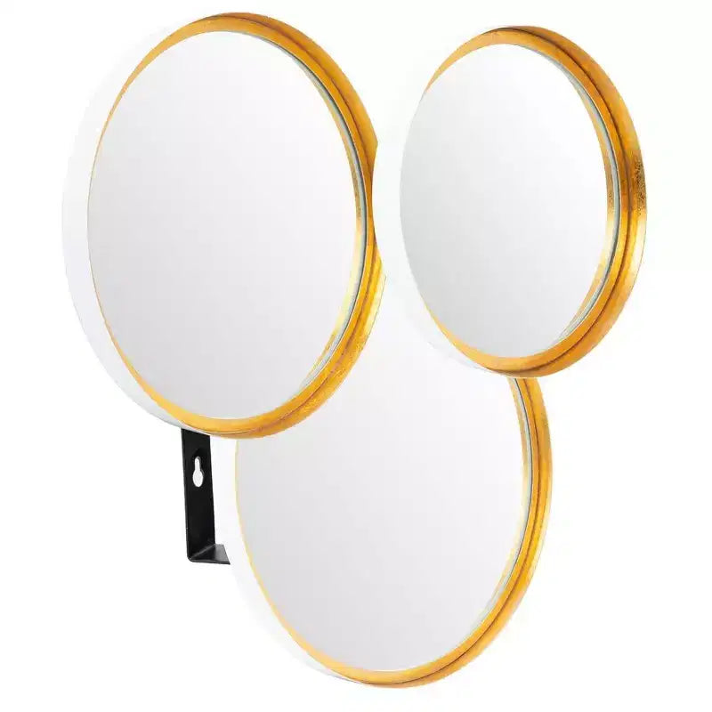Miroir Loni - Safavieh