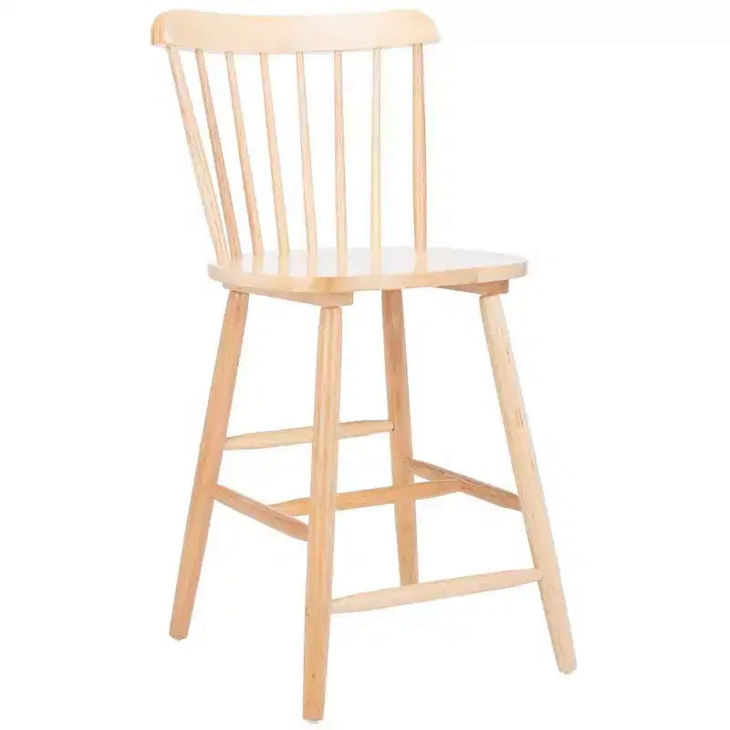 Tabouret de comptoir Galena (lot de 2) - BST8503 - Safavieh