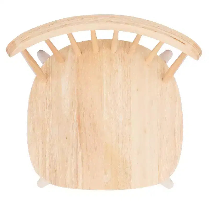 Tabouret de comptoir Galena (lot de 2) - BST8503 - Safavieh