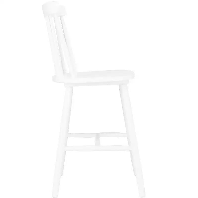 Tabouret de comptoir Galena (lot de 2) - BST8503 - Safavieh