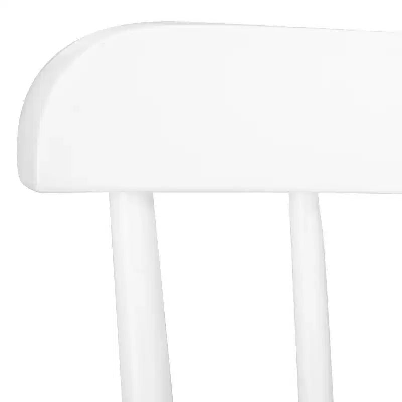 Tabouret de comptoir Galena (lot de 2) - BST8503 - Safavieh
