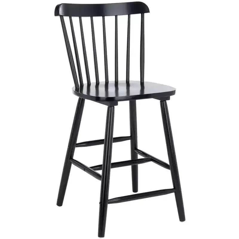 Tabouret de comptoir Galena (lot de 2) - BST8503 - Safavieh