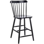 Tabouret de comptoir Galena (lot de 2) - BST8503 - Safavieh