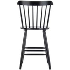 Tabouret de comptoir Galena (lot de 2) - BST8503 - Safavieh