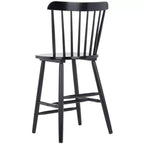 Tabouret de comptoir Galena (lot de 2) - BST8503 - Safavieh