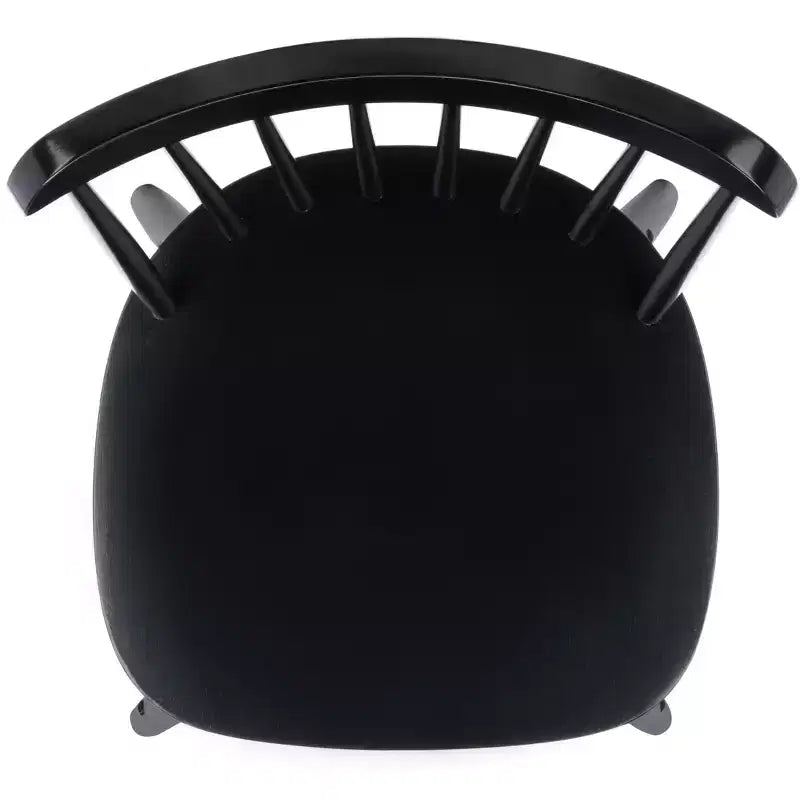 Tabouret de comptoir Galena (lot de 2) - BST8503 - Safavieh