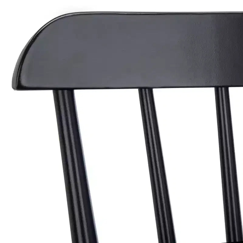 Tabouret de comptoir Galena (lot de 2) - BST8503 - Safavieh