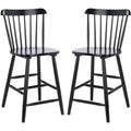 Galena Counter Stool (Set Of 2) - BST8503 - Safavieh