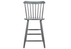 Tabouret de comptoir Galena (lot de 2) - BST8503 - Safavieh