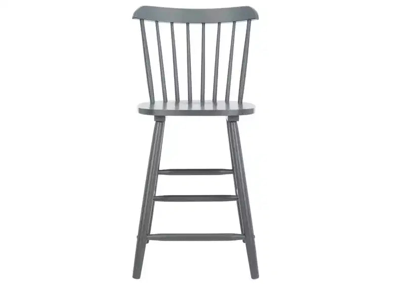 Tabouret de comptoir Galena (lot de 2) - BST8503 - Safavieh
