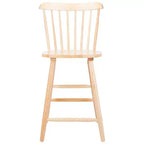 Tabouret de comptoir Galena (lot de 2) - BST8503 - Safavieh