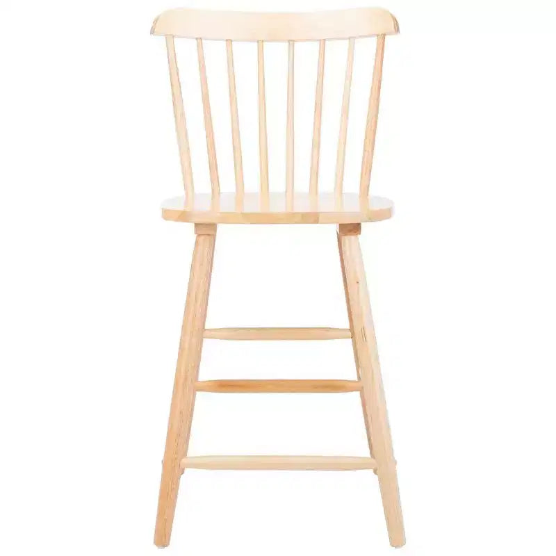 Tabouret de comptoir Galena (lot de 2) - BST8503 - Safavieh