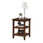 Table d'appoint Tribeca - Breighton Home
