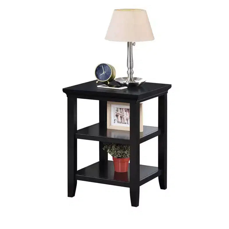 Table d'appoint Tribeca - Breighton Home